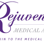 Rejuvenation Medical Aesthetics specials