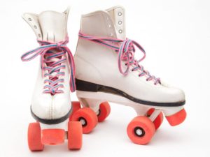 skates