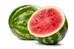 watermelon