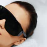 IPL SuperPhotofacial model