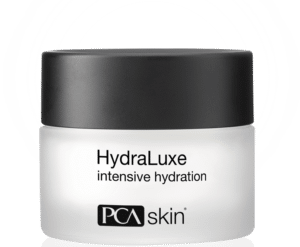Hydraluxe product