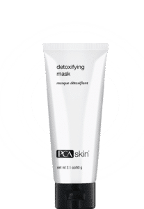 Newtown skincare product