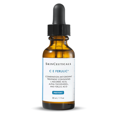 SkinCeuticals hyperpigmentation products