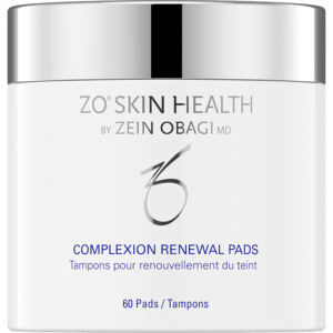 zo skincare products
