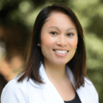 facial plastic surgeon dr. tina ho