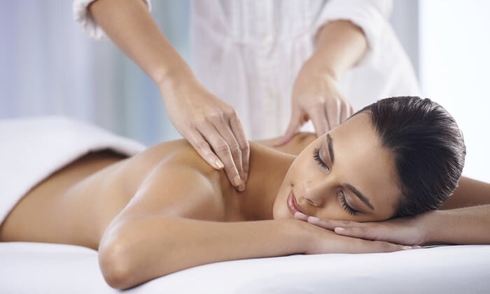 newtown massage giftcard