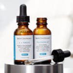 SkinCeuticals products