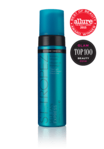 Batiste Dry Shampoo