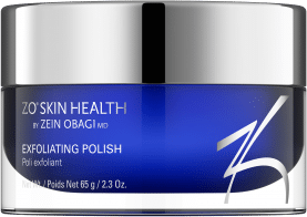 ZO Exfoliating Polish