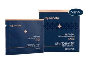 alpharet exfoliating peel pads new seal v3 300x219 1