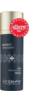 alto defense serum 1 145x300 1