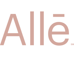 alle logo