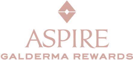 aspire logo