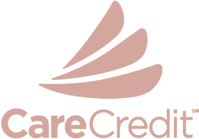 CareCredit logo