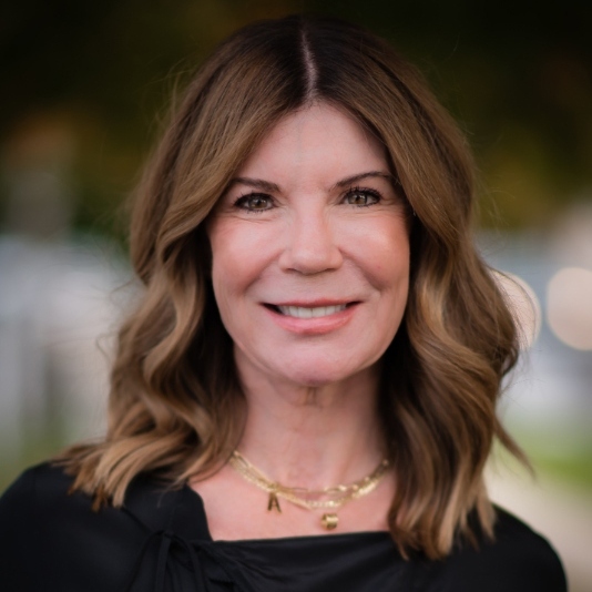 Rejuvenation Medical Aesthetics in Newtown Medical Alicia Katz