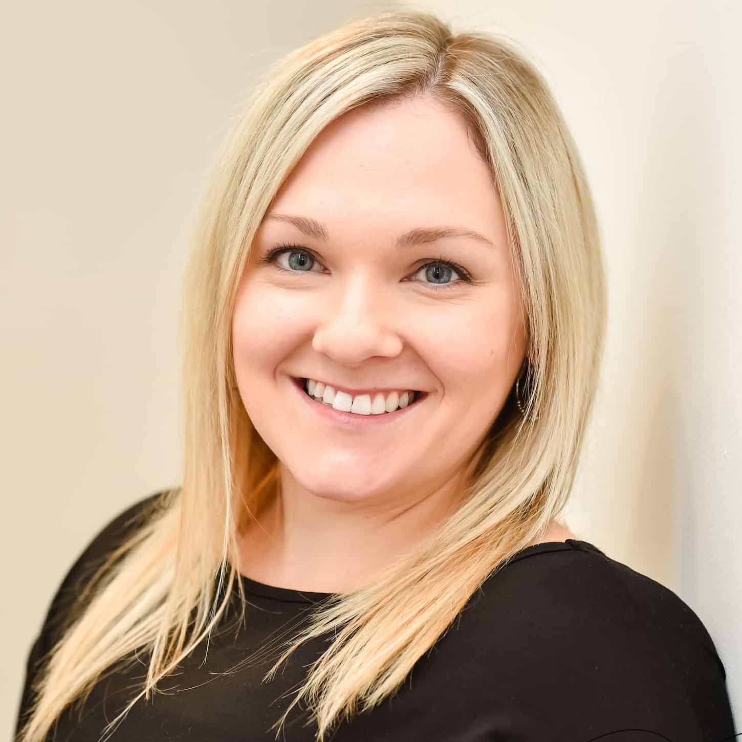 Rejuvenation Medical Aesthetics in Newtown Kathleen